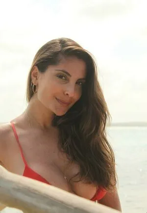 Paloma Tocci OnlyFans Leaked Free Thumbnail Picture - #YRZC5hkYvJ