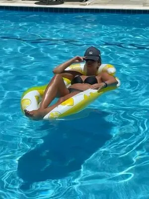 Paloma Tocci OnlyFans Leaked Free Thumbnail Picture - #YpfBko2FVz