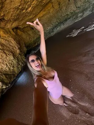 Paloma Tocci OnlyFans Leaked Free Thumbnail Picture - #ZEggOBGBBo