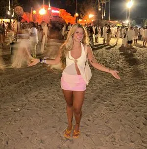 Paloma Tocci OnlyFans Leaked Free Thumbnail Picture - #ZQ51VVReif