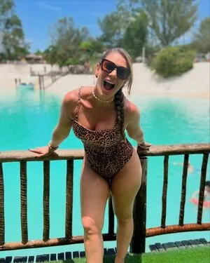 Paloma Tocci OnlyFans Leaked Free Thumbnail Picture - #ZSbzZ0FJjX