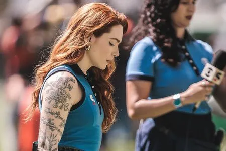 Paloma Tocci OnlyFans Leaked Free Thumbnail Picture - #Za66xk2nKB