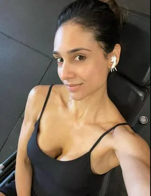 Paloma Tocci OnlyFans Leaked Free Thumbnail Picture - #ZkcMXBeqlu