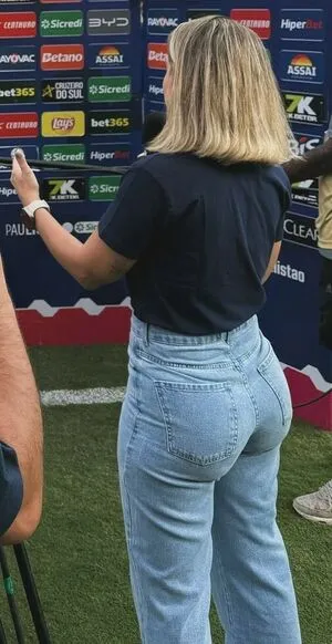 Paloma Tocci OnlyFans Leaked Free Thumbnail Picture - #a8Sk6wkNXD