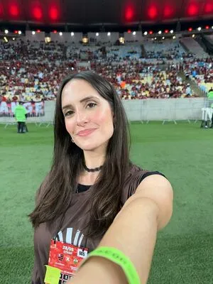 Paloma Tocci OnlyFans Leaked Free Thumbnail Picture - #a9ISjv0vA3