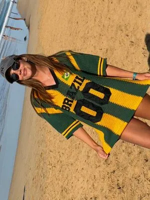 Paloma Tocci OnlyFans Leaked Free Thumbnail Picture - #avs5SWbhlW