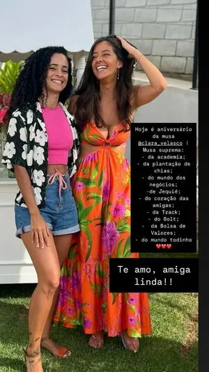 Paloma Tocci OnlyFans Leaked Free Thumbnail Picture - #b47HTuR40L