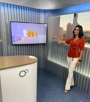 Paloma Tocci OnlyFans Leaked Free Thumbnail Picture - #bOKPCD67EE