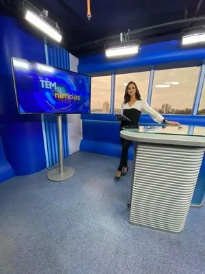 Paloma Tocci OnlyFans Leaked Free Thumbnail Picture - #bcwvwJ5KZo