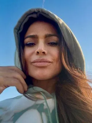 Paloma Tocci OnlyFans Leaked Free Thumbnail Picture - #cKBtcabMc6