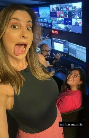 Paloma Tocci OnlyFans Leaked Free Thumbnail Picture - #cLXRWDblyu