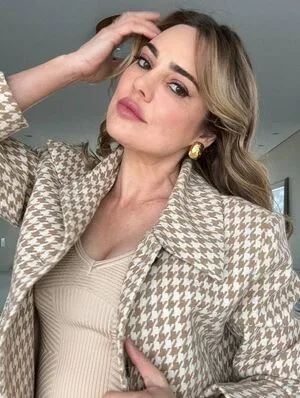 Paloma Tocci OnlyFans Leaked Free Thumbnail Picture - #cQ91Ii5sTM