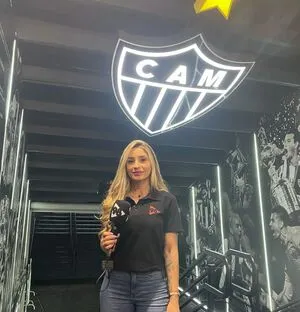Paloma Tocci OnlyFans Leaked Free Thumbnail Picture - #d0pQh1qsC9