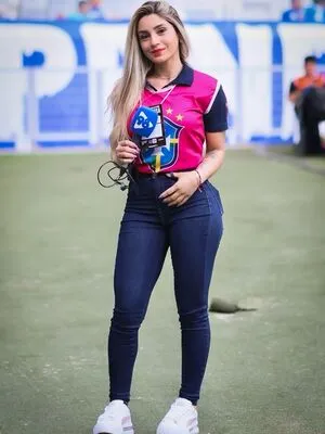 Paloma Tocci OnlyFans Leaked Free Thumbnail Picture - #dXIpm6hkgF