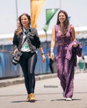 Paloma Tocci OnlyFans Leaked Free Thumbnail Picture - #dipRRifn9t