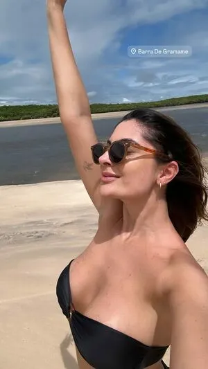 Paloma Tocci OnlyFans Leaked Free Thumbnail Picture - #e27EIUdukg