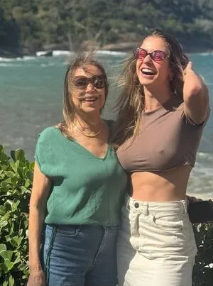 Paloma Tocci OnlyFans Leaked Free Thumbnail Picture - #e39uXskB9H