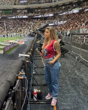 Paloma Tocci OnlyFans Leaked Free Thumbnail Picture - #eHKT7X2jya