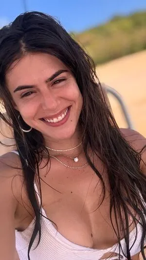 Paloma Tocci OnlyFans Leaked Free Thumbnail Picture - #eKPAh71ch4