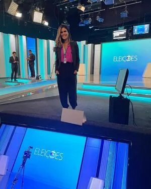 Paloma Tocci OnlyFans Leaked Free Thumbnail Picture - #efY7r1z1SB