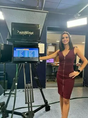 Paloma Tocci OnlyFans Leaked Free Thumbnail Picture - #flkNhzLFNF