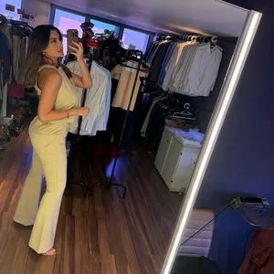 Paloma Tocci OnlyFans Leaked Free Thumbnail Picture - #gF2fL2Xtvu