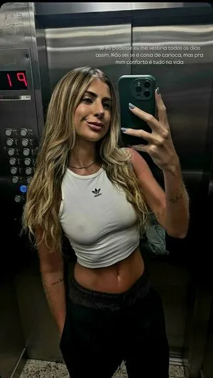 Paloma Tocci OnlyFans Leaked Free Thumbnail Picture - #ggwNCeL3mQ