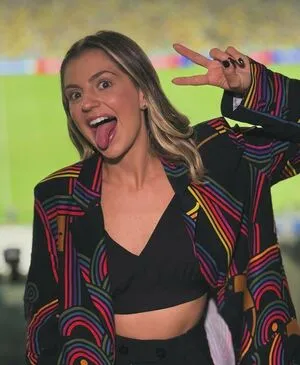 Paloma Tocci OnlyFans Leaked Free Thumbnail Picture - #giL3hSrxoL