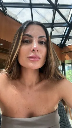 Paloma Tocci OnlyFans Leaked Free Thumbnail Picture - #gwRNJd4WkC