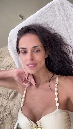 Paloma Tocci OnlyFans Leaked Free Thumbnail Picture - #hAWdMGrdDR
