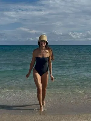 Paloma Tocci OnlyFans Leaked Free Thumbnail Picture - #hTHXJ0NE3q