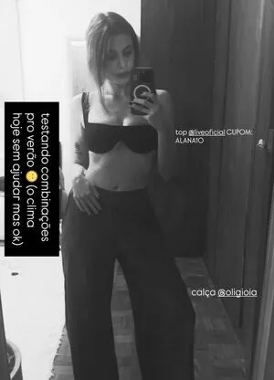 Paloma Tocci OnlyFans Leaked Free Thumbnail Picture - #hf6RiYvVRA