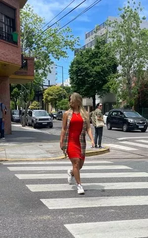 Paloma Tocci OnlyFans Leaked Free Thumbnail Picture - #hnX1SzvPec