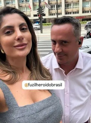 Paloma Tocci OnlyFans Leaked Free Thumbnail Picture - #irbv4M8ugO