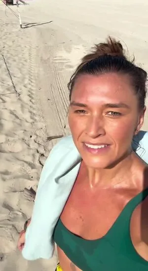 Paloma Tocci OnlyFans Leaked Free Thumbnail Picture - #j02sYP9dr2