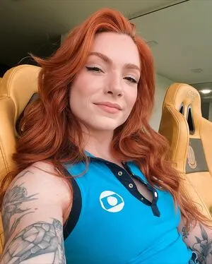 Paloma Tocci OnlyFans Leaked Free Thumbnail Picture - #jErEo9m5KD