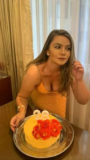 Paloma Tocci OnlyFans Leaked Free Thumbnail Picture - #jOYP1O3nTn