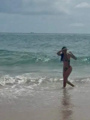 Paloma Tocci OnlyFans Leaked Free Thumbnail Picture - #jd0eT5iXLi