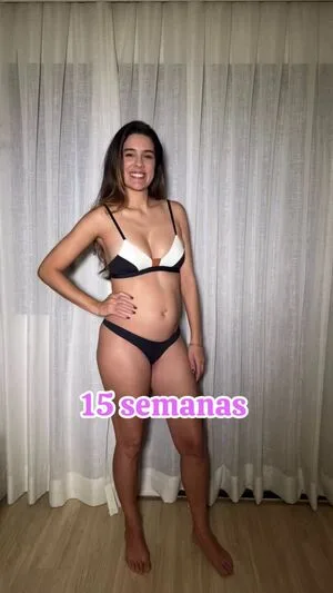 Paloma Tocci OnlyFans Leaked Free Thumbnail Picture - #kAtV2I6DRz