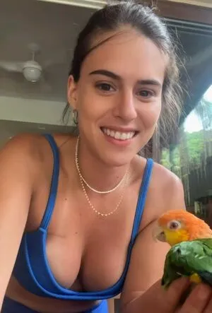 Paloma Tocci OnlyFans Leaked Free Thumbnail Picture - #l64dWO034T