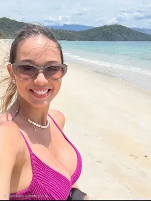 Paloma Tocci OnlyFans Leaked Free Thumbnail Picture - #lIN6LaXKoq