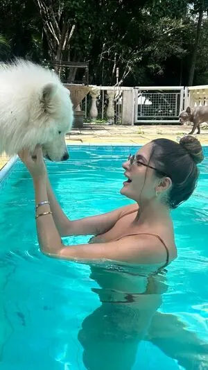 Paloma Tocci OnlyFans Leaked Free Thumbnail Picture - #m61Zxpd6vw