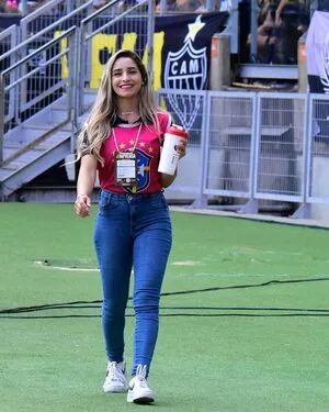 Paloma Tocci OnlyFans Leaked Free Thumbnail Picture - #mCBd1YzT8Z