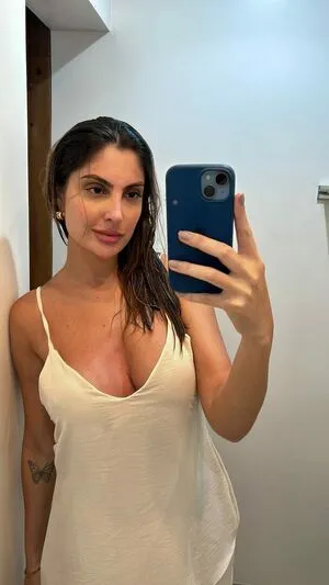 Paloma Tocci OnlyFans Leaked Free Thumbnail Picture - #mY7F1HHDKv