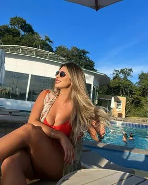 Paloma Tocci OnlyFans Leaked Free Thumbnail Picture - #nQrQnFNpuD