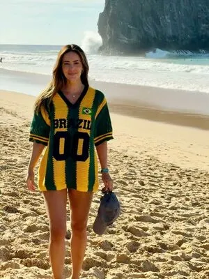 Paloma Tocci OnlyFans Leaked Free Thumbnail Picture - #nXvntOodF9