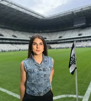 Paloma Tocci OnlyFans Leaked Free Thumbnail Picture - #oTacUfTgYH