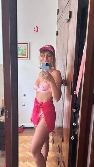Paloma Tocci OnlyFans Leaked Free Thumbnail Picture - #ooA6gPY2CW