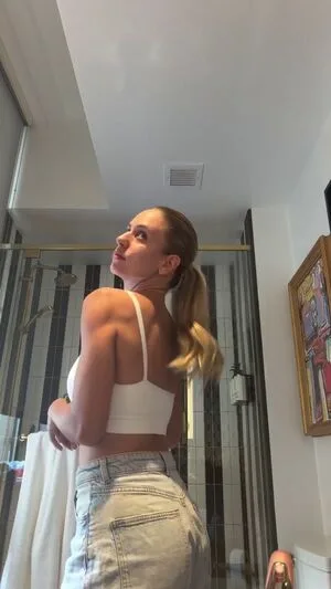 Paloma Tocci OnlyFans Leaked Free Thumbnail Picture - #oxseVbjooa