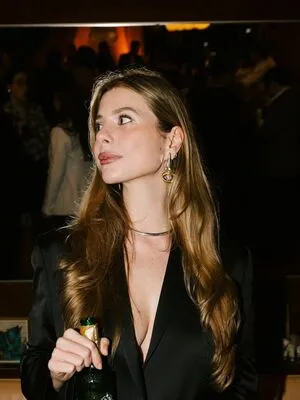 Paloma Tocci OnlyFans Leaked Free Thumbnail Picture - #pnoLNh8nk4